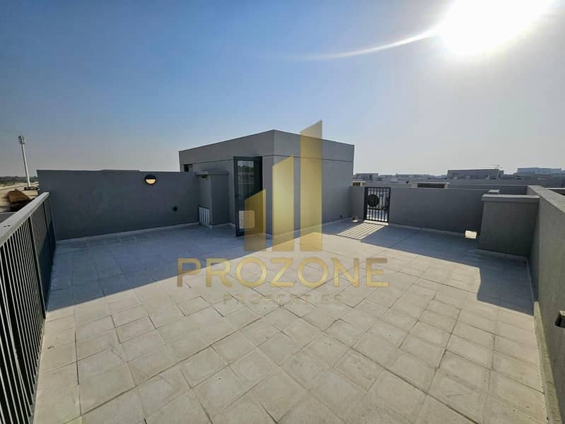 Near Amenities | Ready to Move in | Huge Layout - Image 28