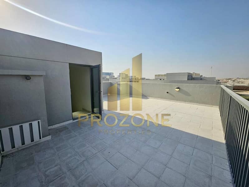 Near Amenities | Ready to Move in | Huge Layout - Image 29