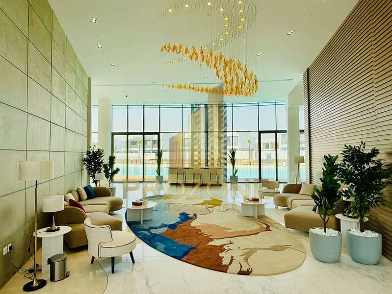 Near Amenities | Ready to Move in | Huge Layout - Image 40