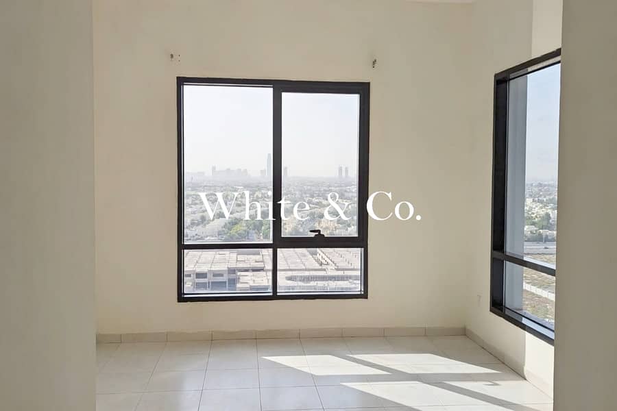Tenanted 1 Bedroom | Vastu | Near Metro - Image 6