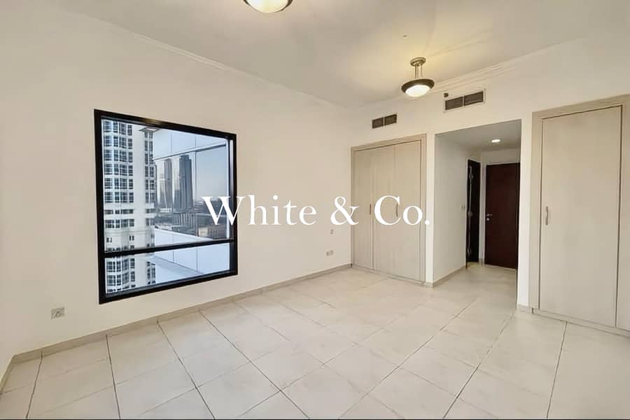 Tenanted 1 Bedroom | Vastu | Near Metro - Image 7