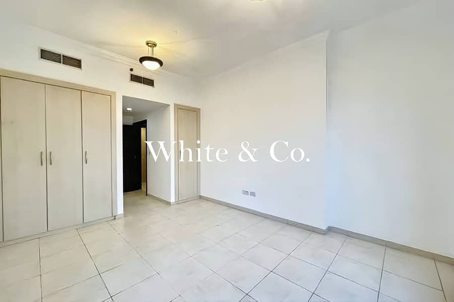 Tenanted 1 Bedroom | Vastu | Near Metro - Image 8