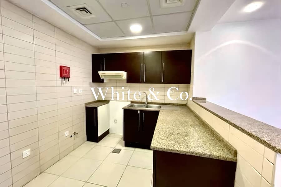 Tenanted 1 Bedroom | Vastu | Near Metro - Image 10