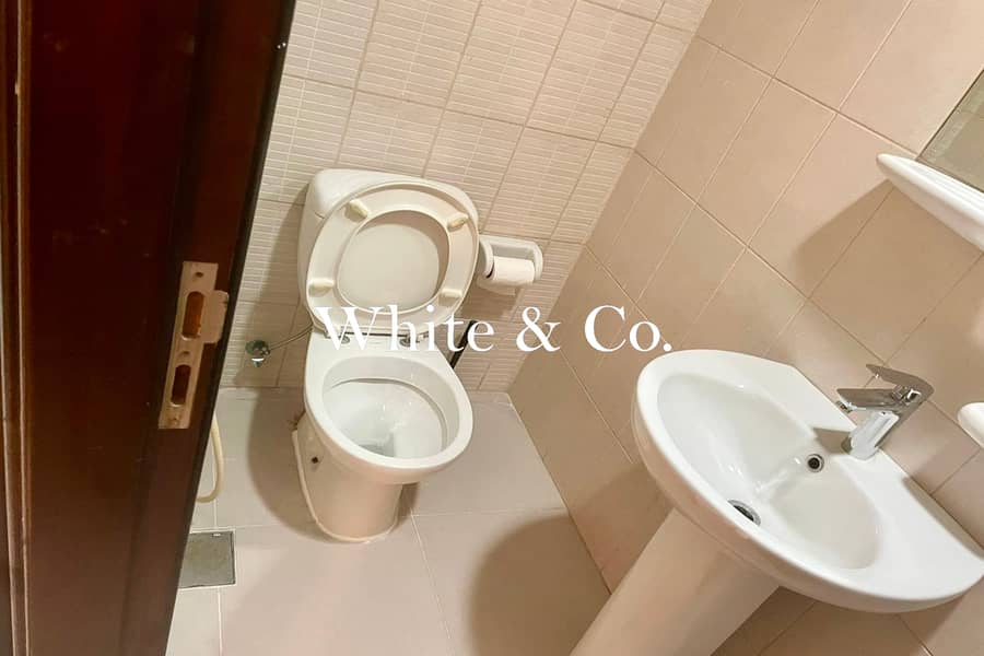 Tenanted 1 Bedroom | Vastu | Near Metro - Image 11