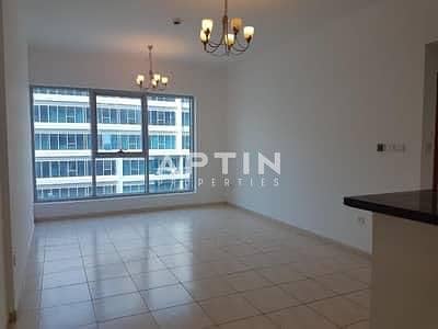 Exclusive 2BHK | Upgrade Your Lifestyle | Balcony | DLRC