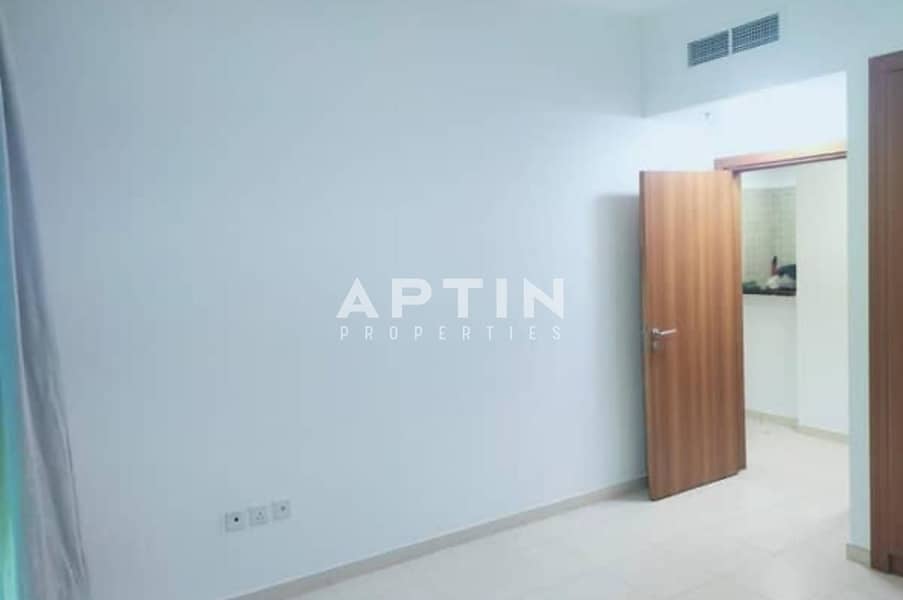 Exclusive 2BHK | Upgrade Your Lifestyle | Balcony | DLRC - Image 6