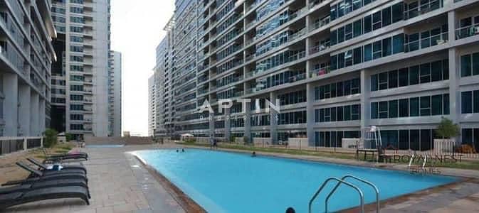 Exclusive 2BHK | Upgrade Your Lifestyle | Balcony | DLRC - Image 9