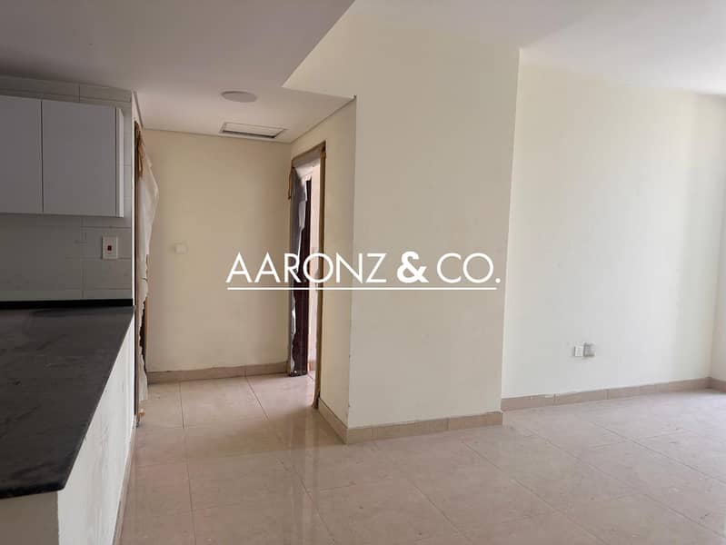 Near to Metro | Handover 2026 | Inquire Now