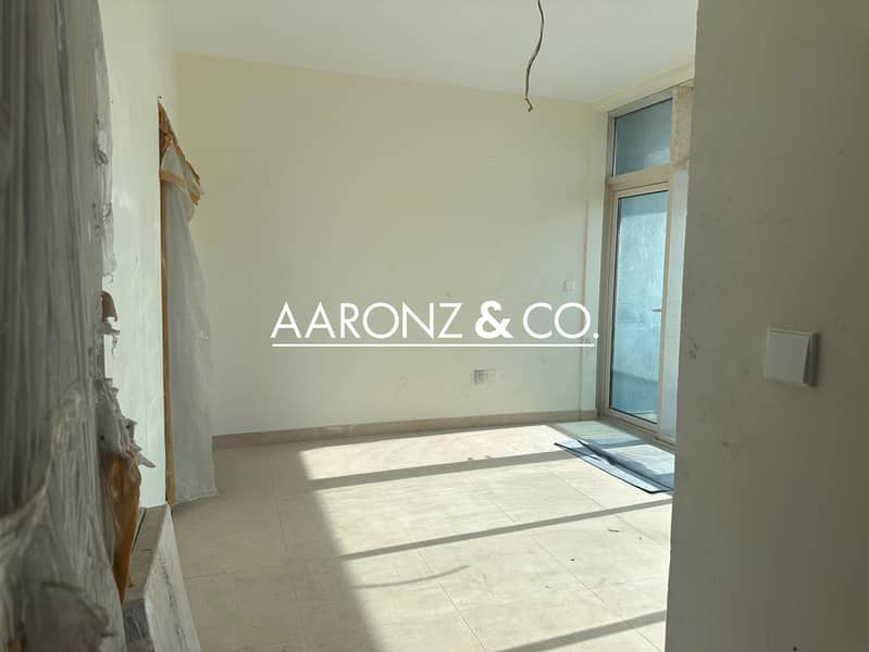 Near to Metro | Handover 2026 | Inquire Now