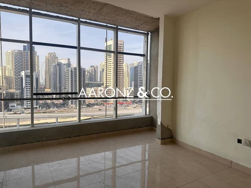 Near to Metro | Handover 2026 | Inquire Now - Image 7