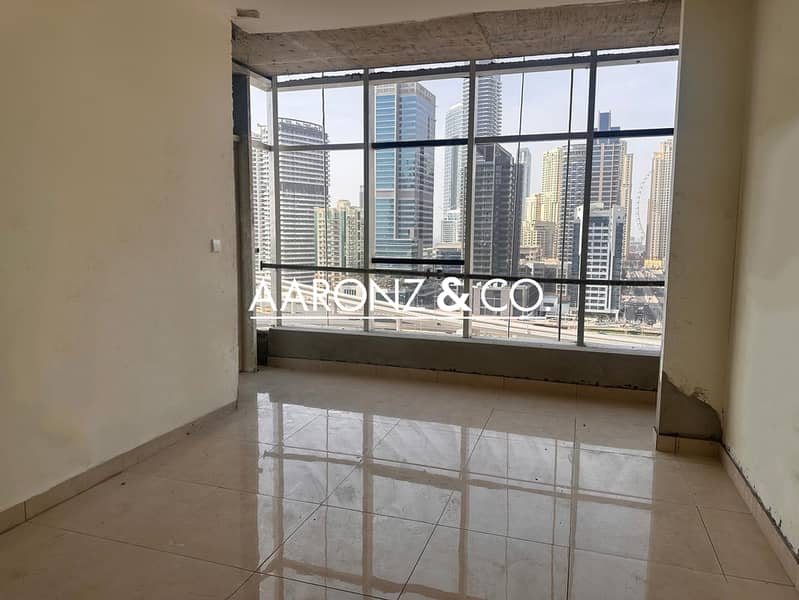 Near to Metro | Handover 2026 | Inquire Now - Image 8