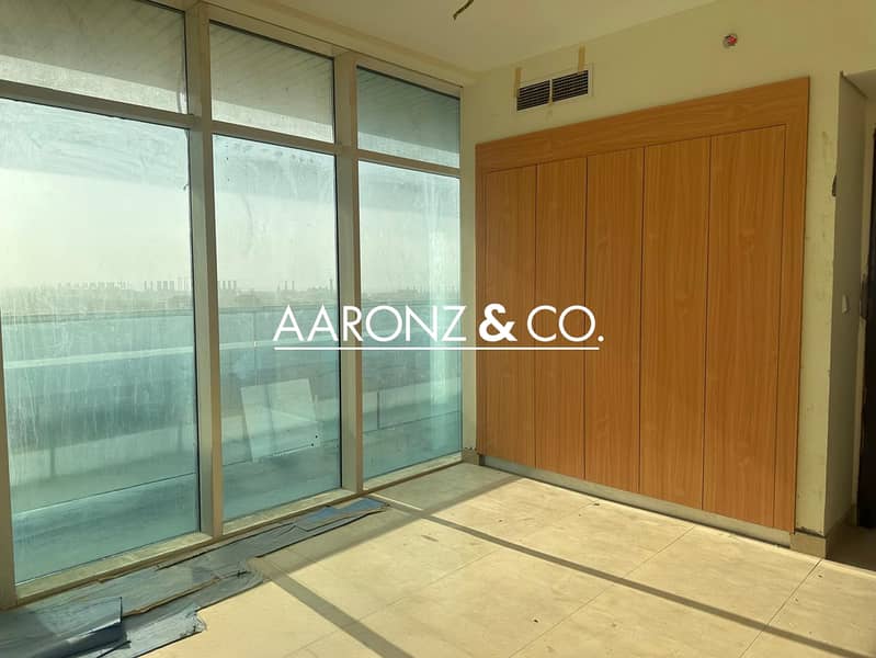 Near to Metro | Handover 2026 | Inquire Now - Image 9