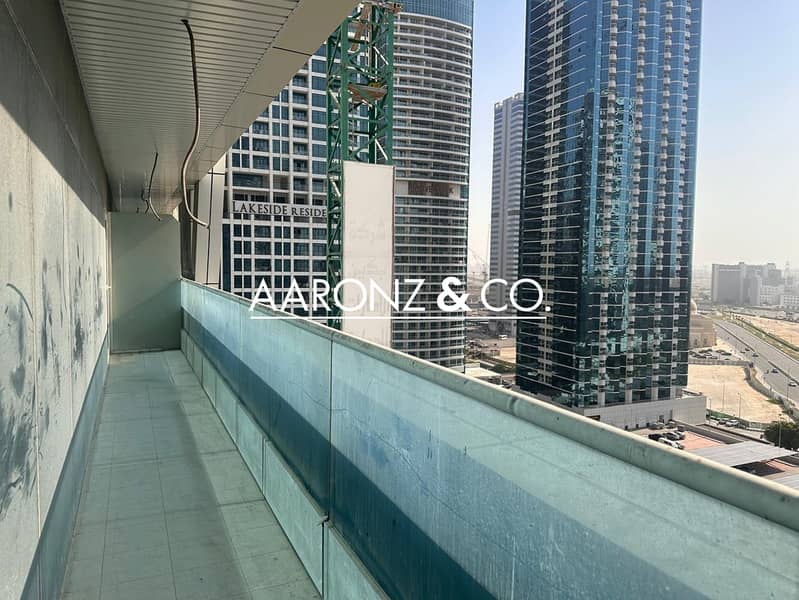 Near to Metro | Handover 2026 | Inquire Now - Image 10