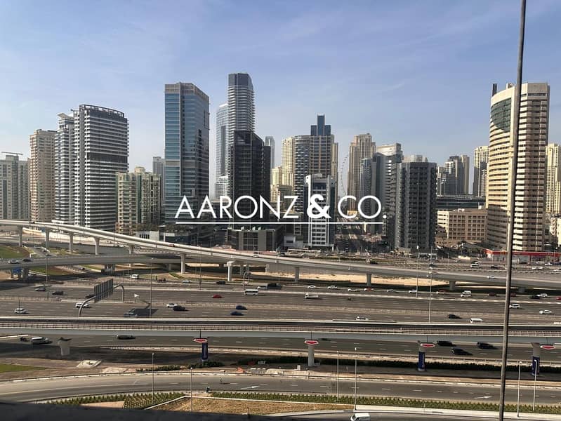 Near to Metro | Handover 2026 | Inquire Now - Image 11