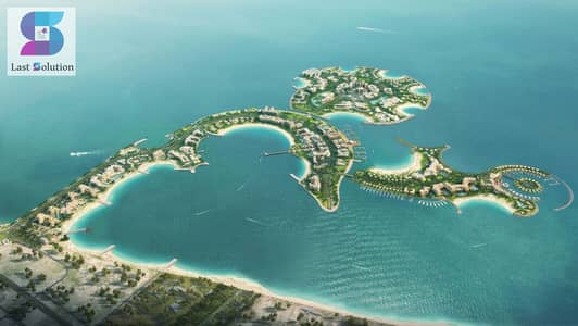 Mixed Use Land for Sale in Al Marjan Island, Ras Al Khaimah - WhatsApp Image 2025-09-14 at 11.12. 05 AM. jpeg