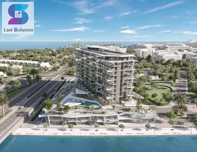 1 Bedroom Apartment for Sale in Mina Al Arab, Ras Al Khaimah - vKxeQcmvzzcMoB63vl00PUWrZGq6TMbY5xe1kBZm 1 Bedroom Apartment for Sale in Mina Al Arab, Ras Al Khaimah - vKxeQcmvzzcMoB63vl00PUWrZGq6TMbY5xe1kBZm