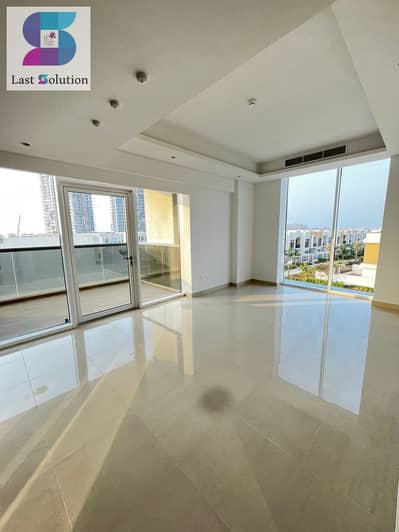 2 Bedroom Apartment for Sale in Mina Al Arab, Ras Al Khaimah - 9ea83a4c-aade-4ff9-9108-9eae2125e6d0. jpg 2 Bedroom Apartment for Sale in Mina Al Arab, Ras Al Khaimah - 9ea83a4c-aade-4ff9-9108-9eae2125e6d0. jpg