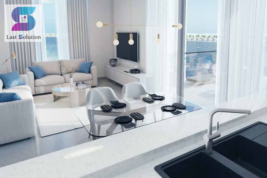 6 gateway-residences-2-img-2. jpg