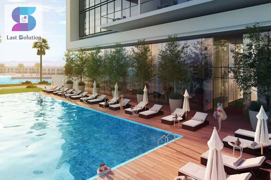 5 gateway-residences-2-img-5. jpg