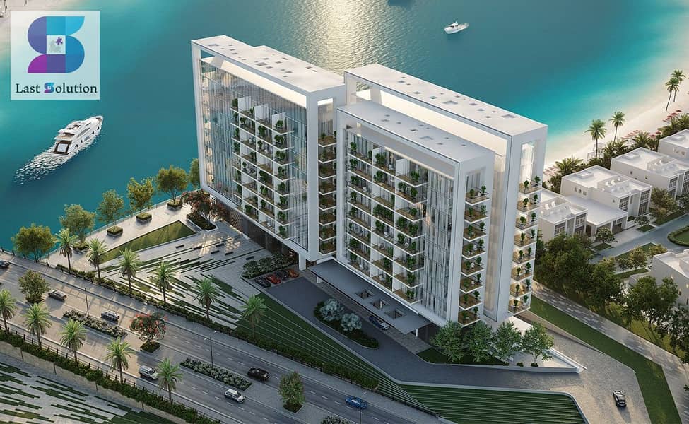 10 rak_properties_gateway_residences_1. jpg