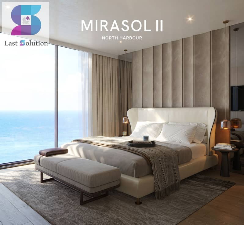 Mirasol II by RAK Properties. jpg Mirasol II by RAK Properties. jpg