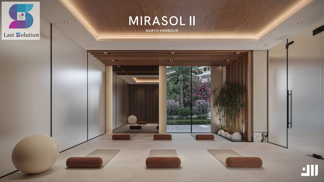 2 Mirasol II 18. jpg
