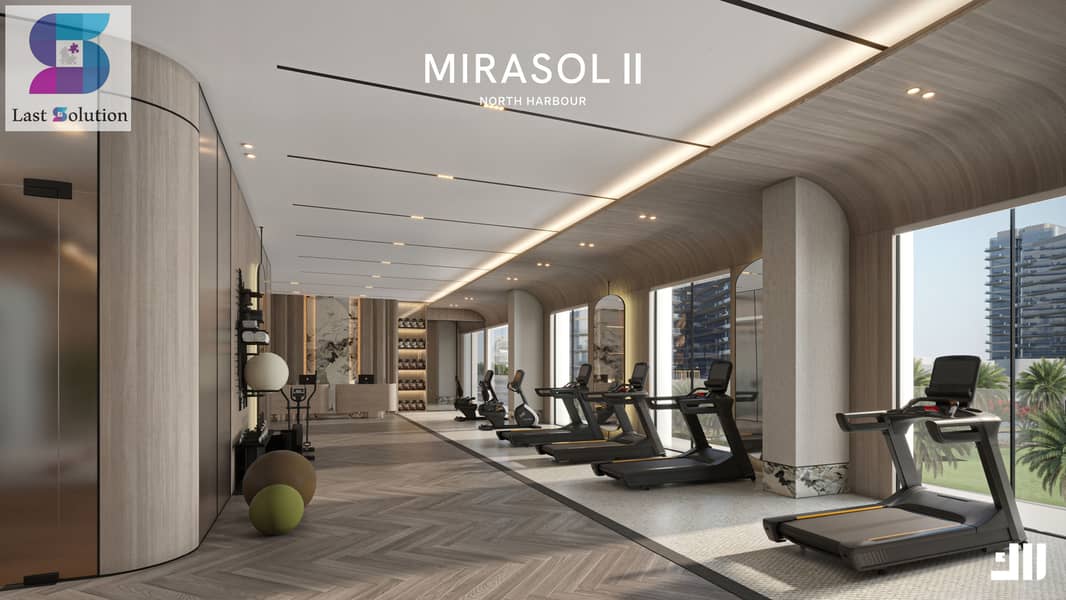 3 Mirasol II 15. jpg