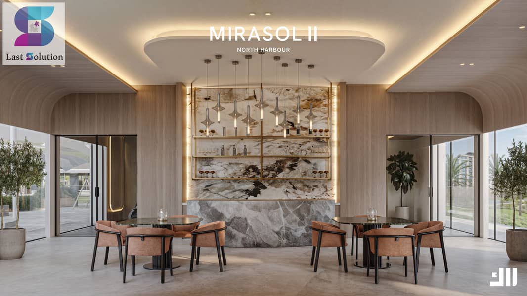4 Mirasol II 11. jpg