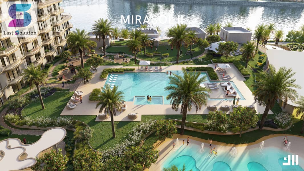 5 Mirasol II 10. jpg