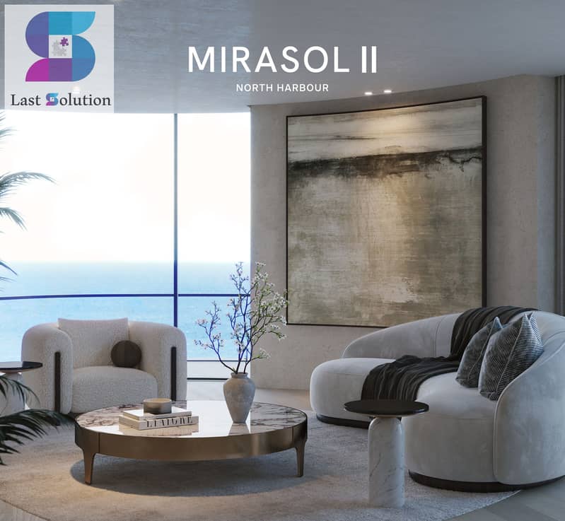 7 Mirasol II 4. jpg