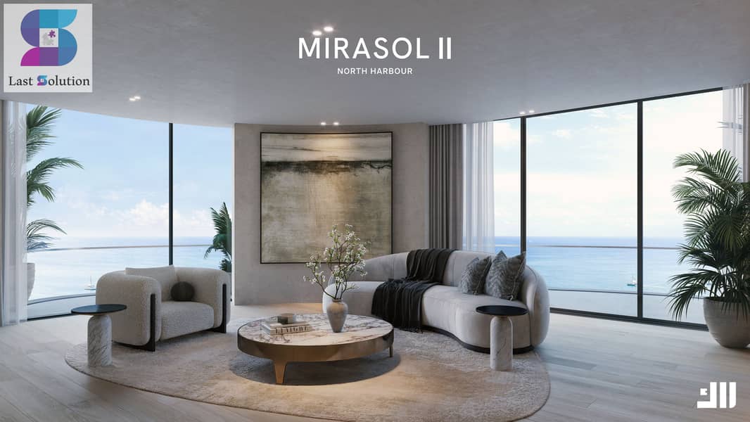 8 Mirasol II 3. jpg