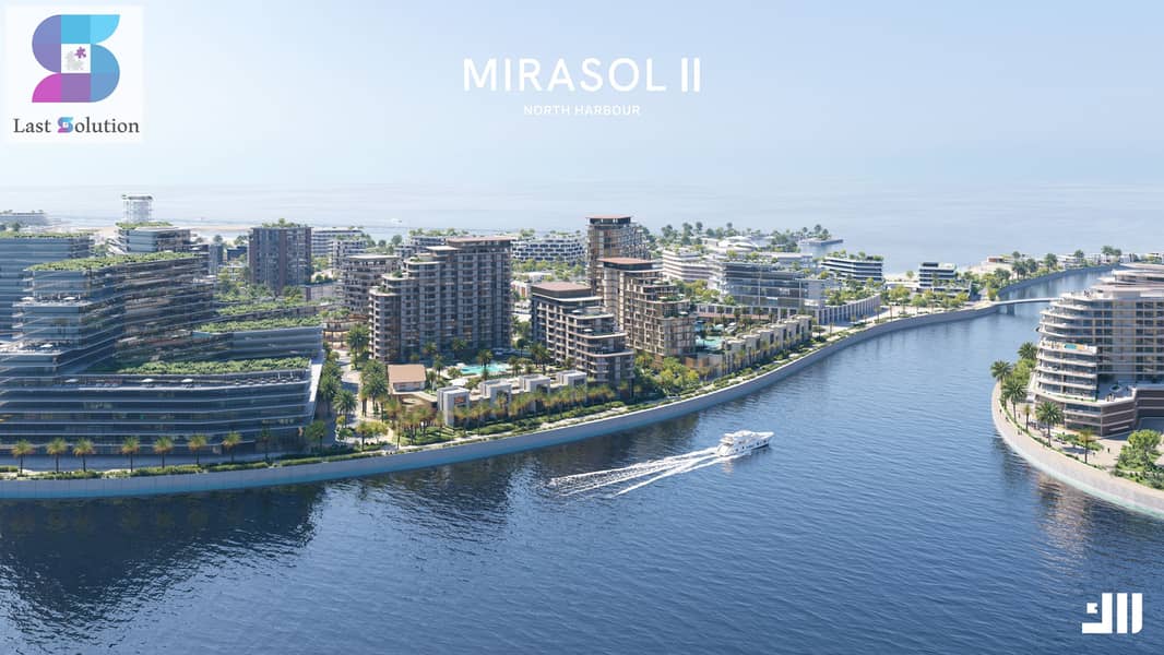 9 Mirasol II 6. jpg