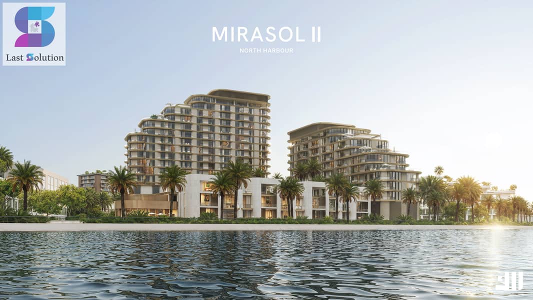 10 Mirasol II 9. jpg