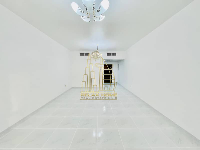 Lavish 1BHK | Chiller Free | Close Metro | Prime Location