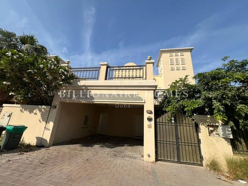 Ready to Move In | Upgraded | Biggest Plot