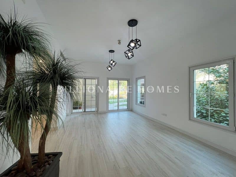 Ready to Move In | Upgraded | Biggest Plot