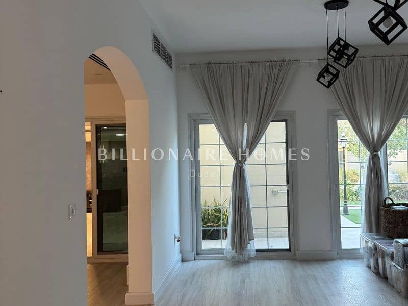 Ready to Move In | Upgraded | Biggest Plot