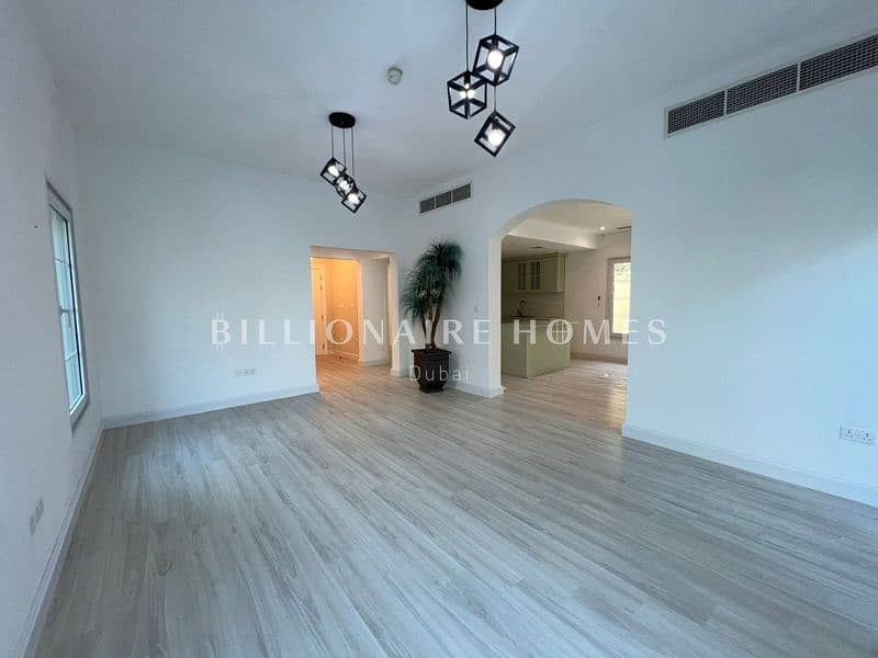 Ready to Move In | Upgraded | Biggest Plot