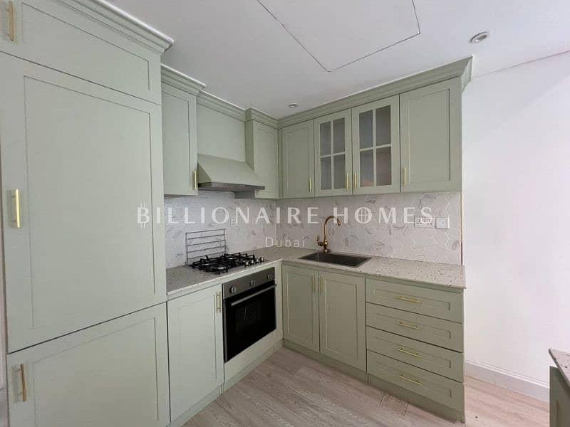 Ready to Move In | Upgraded | Biggest Plot