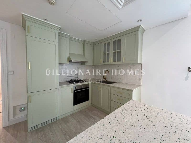 Ready to Move In | Upgraded | Biggest Plot - Image 6