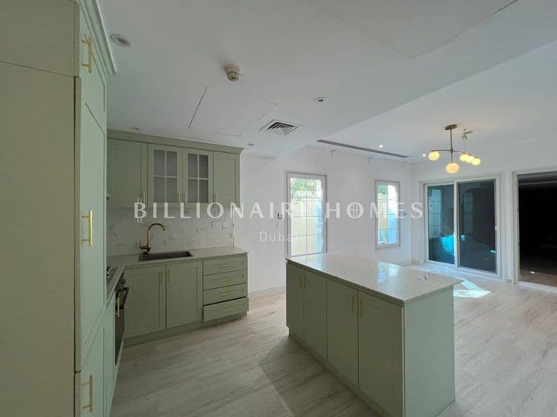 Ready to Move In | Upgraded | Biggest Plot - Image 7