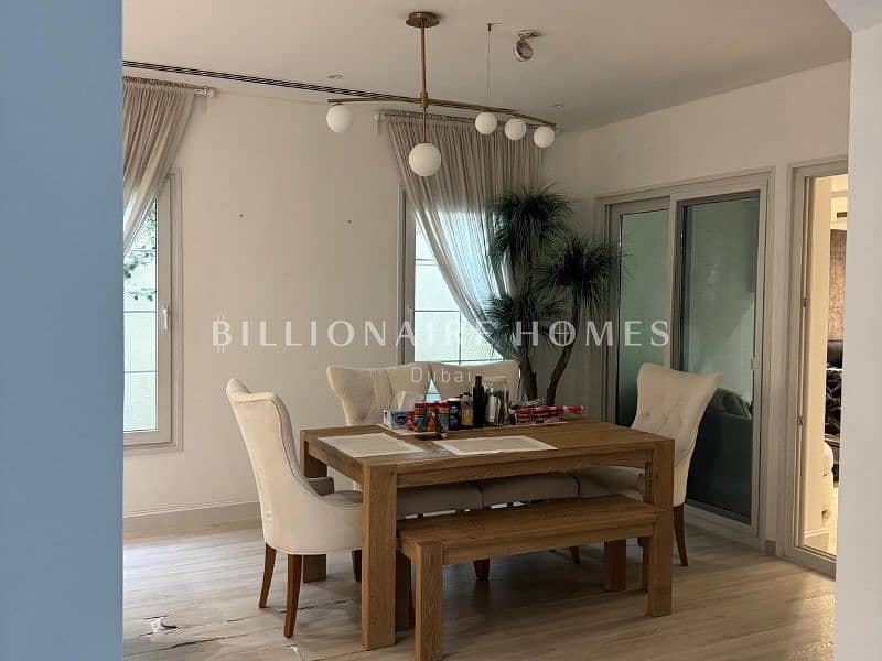 Ready to Move In | Upgraded | Biggest Plot - Image 8