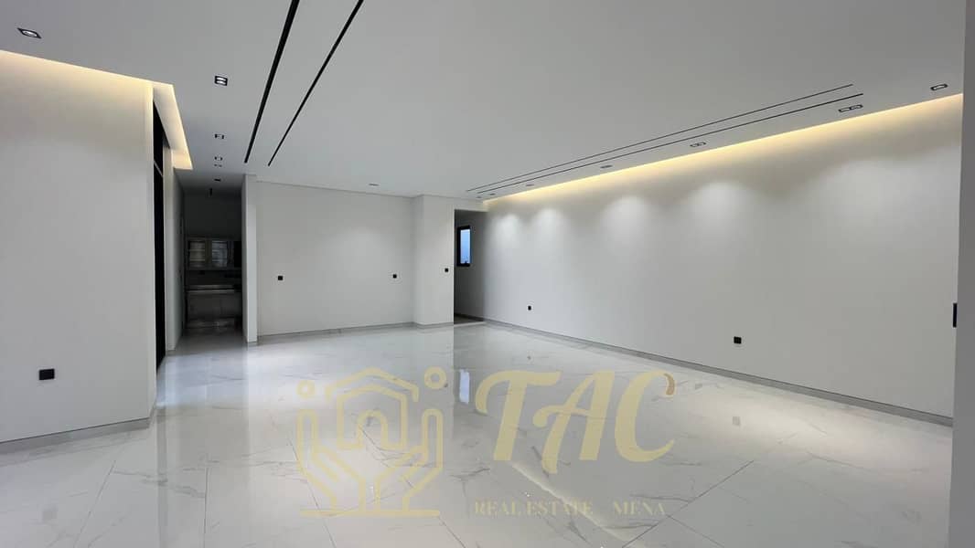 Luxury Independent Villa for Rent in Al Awir 1 – Brand-New 7-Bedroom Home with Modern Finishes