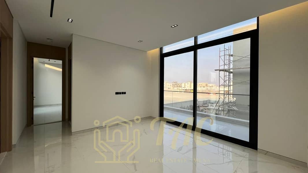 Luxury Independent Villa for Rent in Al Awir 1 – Brand-New 7-Bedroom Home with Modern Finishes - Image 9