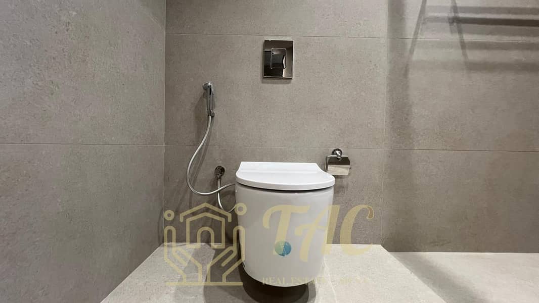 Luxury Independent Villa for Rent in Al Awir 1 – Brand-New 7-Bedroom Home with Modern Finishes - Image 19