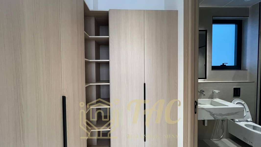 Luxury Independent Villa for Rent in Al Awir 1 – Brand-New 7-Bedroom Home with Modern Finishes - Image 33