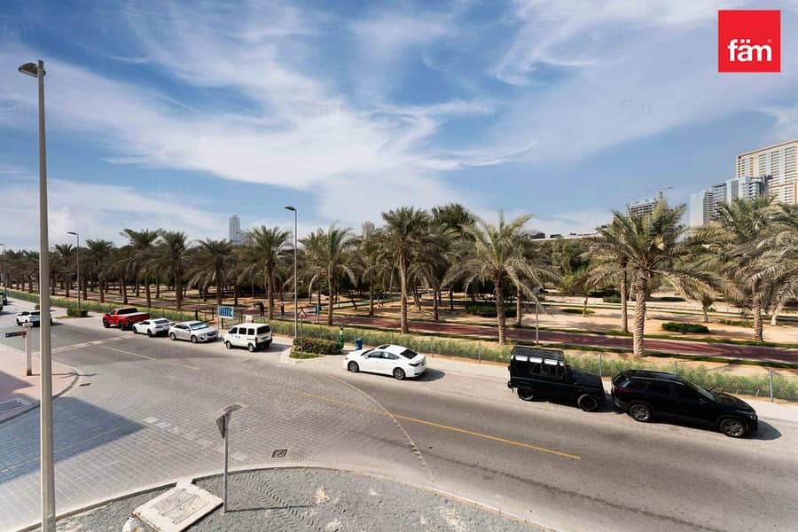 Specious Brand New Townhouse With Private Elevator - Image 24