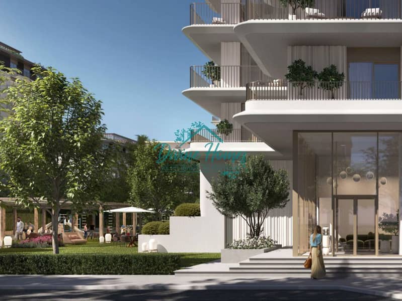 BEST DEAL | HANDOVER SOON | MOTIVATED SELLER