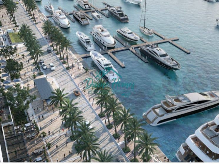 BEST DEAL | HANDOVER SOON | MOTIVATED SELLER