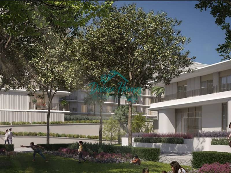 BEST DEAL | HANDOVER SOON | MOTIVATED SELLER